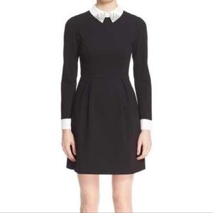 NWOT Ted Baker dress